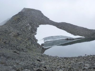 012-Der Schottsee am Georg-Prasser-Weg